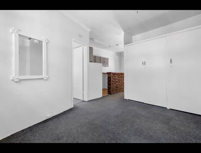 1 BEDROOM APARTMENT FOR SALE IN ALBERTVILLE